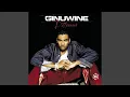 Ginuwine - Differences Remastered