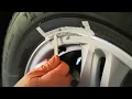 Permatex Wheel Restoration Kits