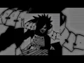 Download Lagu electro swing remix sped up (f#ckin on a bad b#ich i think her name Brittany)