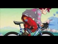 BAKER - 66 Chambers (Prod. FVDXVD)