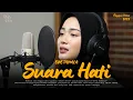Lagu #055 Request Subscribe - Suara Hati - Evie Tamala (Reggae Cover) | By Shifa Vibes Cover Reggae