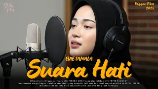  055 request subscribe suara hati evie tamala reggae cover by shifa vibes cover reggae