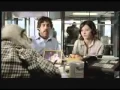 Badger Car Salesman TV Commercials Compilation from Johnson Automotive