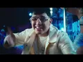 Lucky Brown - “ESO LO K TENI” (Video Oficial)