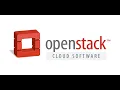 Deploy All-In-One Openstack using Kolla-Ansible project