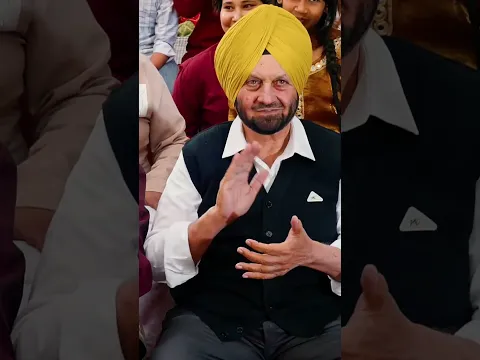 ਡਿਗਦੀ ਦੀ ਤੇਰੀ ਝਟਪਟ ਮੈਂ ਫੋਟੋ ਖਿੱਚਵਾਉਗਾ  | Noat Hazaran Waar Diyan | Bai Hardeep | Latest Punjabi