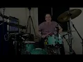 10 perfect EMO drum beats