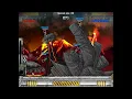 Territory War Online Flash Game Playthrough