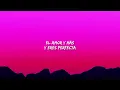 Emmanuell Cortess - Amor (Letra/Lyrics)
