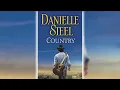 Download Lagu Country by Danielle Steel | FULL AUDIOBOOKS