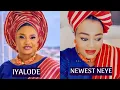 Download Lagu LET US ANALYZE ADEBIMPE SHOW FOR NEYE DORCAS ADEYINKA