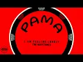 Lagu The Maytones - I Am Feeling Lonely (Official Audio) | Pama Records
