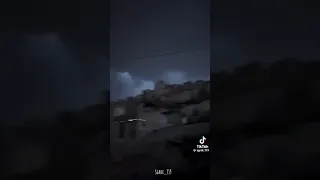 هو الذي يريكم البرق ـ الشيخ سعود الشريم السعودية Shorts اكسبلور القرآن الكريم الكويت المانيا سيئون 