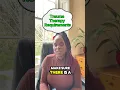 How to prepare for trauma therapy