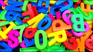 I've learned English this way for years and my vocabulary has noticeably improved.