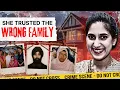 She Didn t Know Their Plan True Crime Documentary