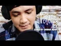 Lagu TOLONG - BUDI DOREMI || COVER BY GARASI MUSIC