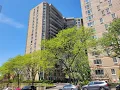 PENDING PENDING Flushing Spacious 2 Bathroom Condo with deeded Parking 850 000