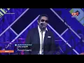 Download Lagu XPDC-UN'METAL LIVE RTM(TITIAN PERJALANAN\u0026HENTIAN INI)ALI-IZO-EDDIE-LOLA-ARIFF