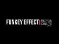 Download Lagu Sound Effect \