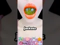 Download Lagu Welke ervaring heb jij gehad bij een rechtbank die je nooit zult vergeten?