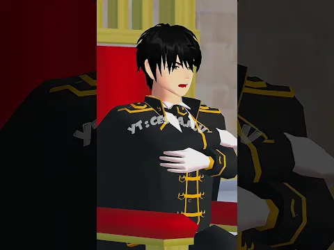 abaaaang:)😍🤩#sakuraschoolsimulator #dramasss #dramasakuraschoolsimulator