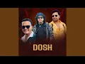 Download Lagu Dosh
