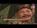 Download Lagu JULA JULI CAK SULABI   PULAU SEPRAPAT - ANGKLING DARMO