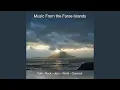 Download Lagu Hin Nýggi Sangurin