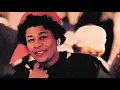 It's A Lovely Day Today - Ella Fitzgerald