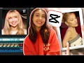 Download Lagu remaking my edit on CAPCUT! (desktop \u0026 mobile)
