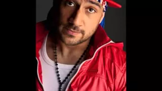 أحمد مكى أحلم 