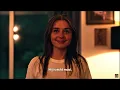 BEDROOM-In My Head | The End of the F***ing World  4K HQ