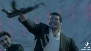 مروان موسي حدوته الماني حالات واتس اب                                 دندنها