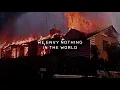 Download Lagu $UICIDEBOY$ - WE ENVY NOTHING IN THE WORLD. (Lyric Video)