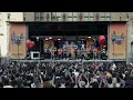 Download Lagu Battle of Drums 2025 - Rhythm All Stars