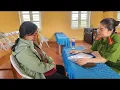 Download Lagu Ngoc welcomed the mind to her home. Mother-in-law is in prison and doesn't know the way back .