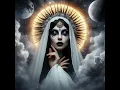 Download Lagu Sun Gifts - Album / Playlist -Ethereal Operatic Goth Neo -Classical Gothic Metal Opera