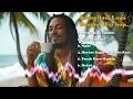 Download Lagu 🎶 Kompilasi Reggae Jawa Terbaik 🎶 | Musik Reggae hip hop Paling Asik 🌿