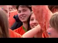 Snollebollekes | LIVE @ 538 Koningsdag