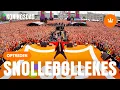 Download Lagu Snollebollekes | LIVE @ 538 Koningsdag