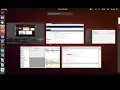 Demonstrating the ComboBox Widget and Making a ComboBox Editiable