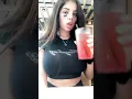 Mati marroni 134