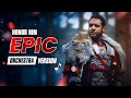 Download Lagu HONOR HIM - Gladiator Soundtrack | EPIC VERSION
