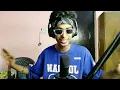 Been On Ice Cream Frappe - Frappe Ash & toorjo dey Feat. Encore ABJ Reaction - Akhil