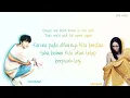 Download Lagu DOYOUNG(도영)Time Machine (Feat. Taeyeon \u0026 Mark)[Han/Rom/Ina]ColorCodedLyrics LirikTerjemahanIndonesia