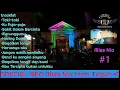 Download Lagu DJ M0171C - SPESIAL REQ Miss Nia From Tegus Mabes #1 2019