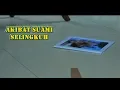 Lagu Akibat Suami Selingkuh! | Jodoh Wasiat Bapak | ANTV Eps 30