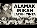 Download Lagu ALAMAK INIKAH JATUH CINTA || Line Dance || Choreo by VEE TRIAS (INA) - October 2025