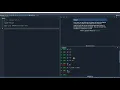 01 - Anaconda Arithmetic Operators